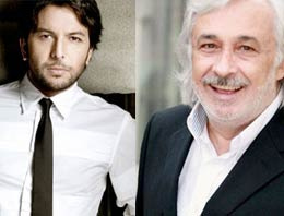 'Ayı oynatıcısına' tek kelimelik cevap