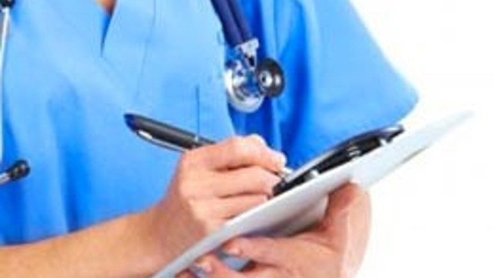 Kanser korkusu öldürüyor!