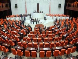 Komisyonda ihanet tartışması