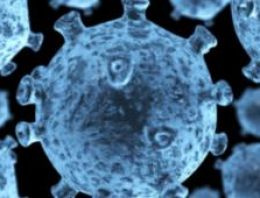 Küba yeni HİV aşısını insanlarda deneyecek