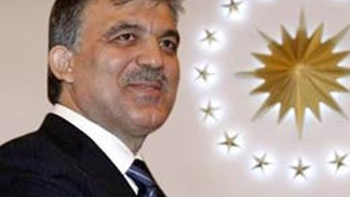 Gül'den zaman aşımı ve Oda TV yorumu - Seo