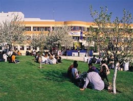 Yeni fakülteler kuruluyor