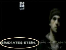 Dünya CNN'in büyük yalanını konuşuyor