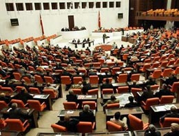 Milletvekili vefat etti