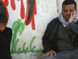 İsrail'in Gazze saldırısında 14 ölü