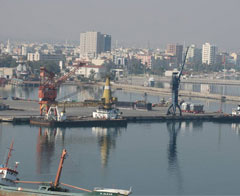 Ortadoğu'nun devi olacak!