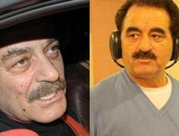 İbrahim Tatlıses fenalaştı!