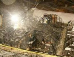 SGK o skandal iddiayı doğruladı