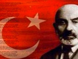 İşte İstiklal Marşı'nın ilk hali