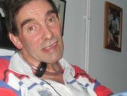 Felçli hastanın ölüm izni davası