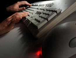 Bu ülkeler internet düşmanı