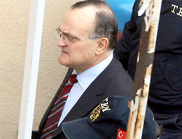 Balyoz davasında flaş gelişme!