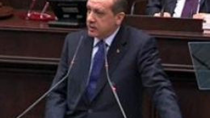 Eğitim reformları Türkiye'yi böldü!