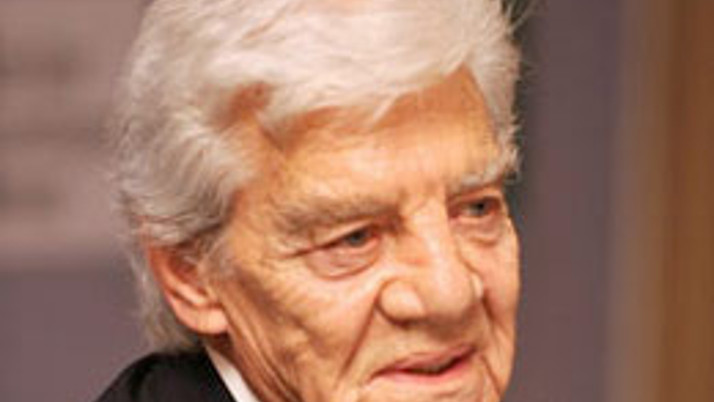 Yeşilçam'ın devi yoğun bakımda