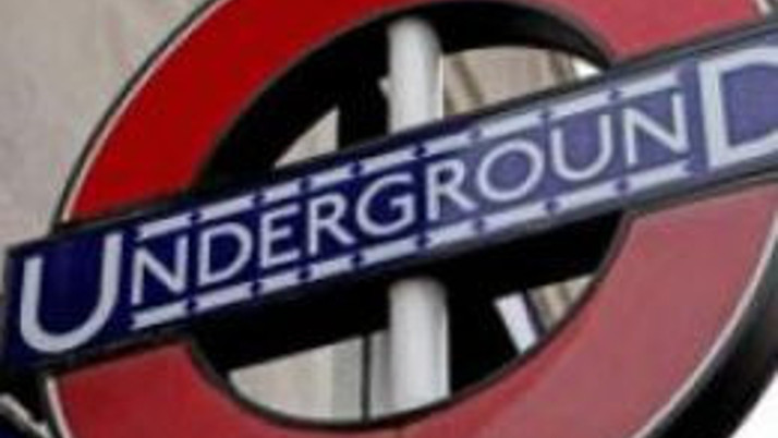 Olimpiyatlar'da metroda grev ihtimali