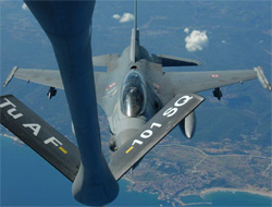 İsrail, İran konusunda kararını verdi