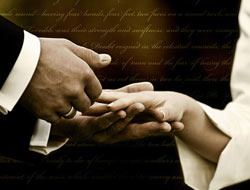 Böyle olur Karadenizlinin cezası