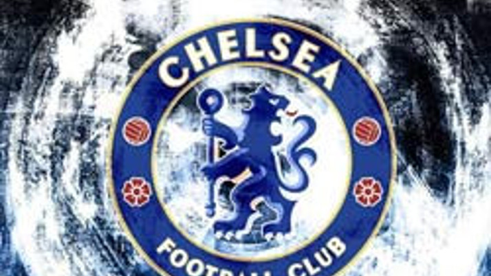 Chelsea zoru başardı