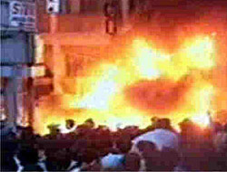 Hukuk skandalına saatler kaldı