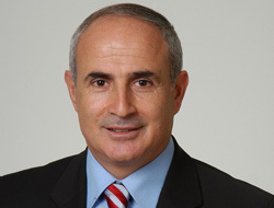 CHP'li başkandan korkutan uyarı!